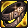 Equipment image for Full Magic Domain Belt