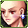 Equipment image for Japanese Traditional Earrings [Type D]
