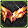 Equipment image for Euclid's Shoulder Armor [Type A]