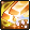 Equipment image for Gold: Unwelcome Destruction