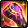 Equipment image for Betrayal: Tragedy Born of Hurt