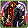 Equipment image for Shadow Ranger Phantom Coat