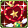 Equipment image for Magical Boy Transformation Wand