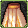 Equipment image for Michaela of the Holy Eye's Sacred Bottom