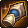 Equipment image for Veteran Valkyrie Guard Bracelet