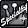 Equipment image for Specialist