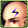 Equipment image for Neo: Impaler's Traces of Corruption [Type A]