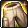 Equipment image for Seon: Pilgrim's Cargo Pants