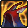 Equipment image for Devoured Sacred Beast's Woeful Veil