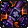 Equipment image for Fragmented Abyss Cross S: Holy Ghost Mace