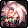 Equipment image for Petit Blitz