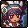 Equipment image for Innocent Spirit Boy
