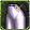 Equipment image for Neo: Vagabond's Bejeweled Leggings [Type E]