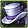 Equipment image for 2025 Arad Pass Phantom Thief's Silk Hat 