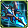 Equipment image for Dimension Master's Hyper Blade