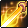 Equipment image for Classic Piercing Gold Sword