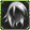 Equipment image for Empyrean General's Silver Layered Cut