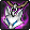 Equipment image for Novice Fox Soul Necklace