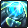 Equipment image for Overcharge - Limit Unlocking Bracelet