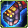 Equipment image for Outlaw