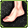 Equipment image for Hot Summer 2021 Pedicure [Type A]