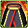 Equipment image for Lightless Deity Dress Bottom