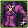 Equipment image for Vampire Lord's Harnessed Shirts [Type A]