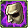 Equipment image for Noblesse Golden Mask