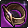 Equipment image for Distinct - Profane One's Interest Bracelet