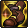 Equipment image for Electric-proof Boots