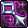 Equipment image for Buffer Distinct - Yearning Jeweller Earrings