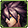 Equipment image for Lifeguard Windblown Hair [Type E]
