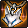 Equipment image for Apprentice Fox Soul Necklace