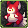 Equipment image for Byeori's Sacred Beast [Type B]