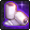 Equipment image for Starter Moment
