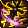 Equipment image for Umbra: Heat Engraved in the Shadows
