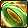 Equipment image for Blessing: Violent Wind