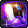 Equipment image for Starter: Will of New Adventure
