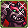 Equipment image for Dread Knight's Jeweled Plate Armor
