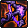 Equipment image for Fragmented Abyss Bowgun S: Overcharge (F)