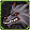 Equipment image for Werewolf