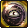 Equipment image for Darkness Eater's Heart
