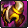 Equipment image for Hunt: Alpha Engraving