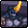 Equipment image for Welcome to Hell [Darksteel]
