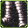 Equipment image for Ankle Bandage [Type A]