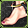Equipment image for 2017 Hot Summer - Tassel Anklet [Type A]