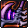 Equipment image for Fragmented Abyss Battle Axe S: Fervent Faith