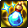 Equipment image for Aspect-Devoured Rod