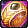 Equipment image for Cleanse: Frigid Darkness