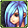 Equipment image for 2017 Hot Summer - Hair [Type D]